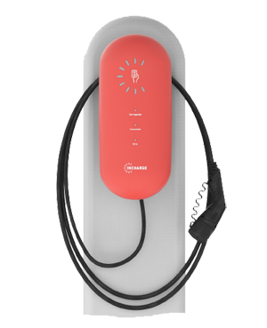 crw-produto-smart-incharge