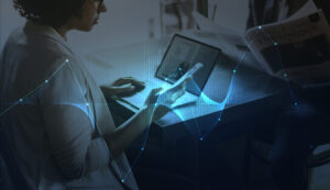 Monitoramento e cobrança de energia