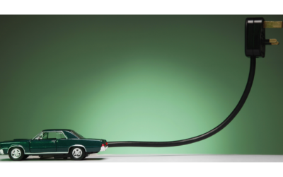 Como minimizar perdas no carregamento do seu veículo elétrico