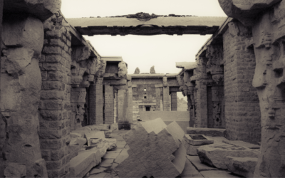 Poluição, obras de arte e a transição para veículos elétricos