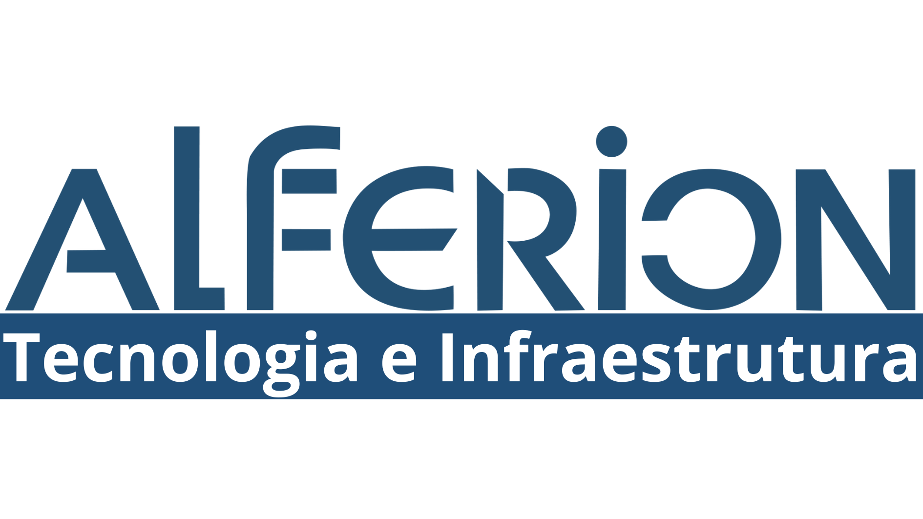 Tecnologia e Infraestrutura Logo CRW Mobilidade Sustentável